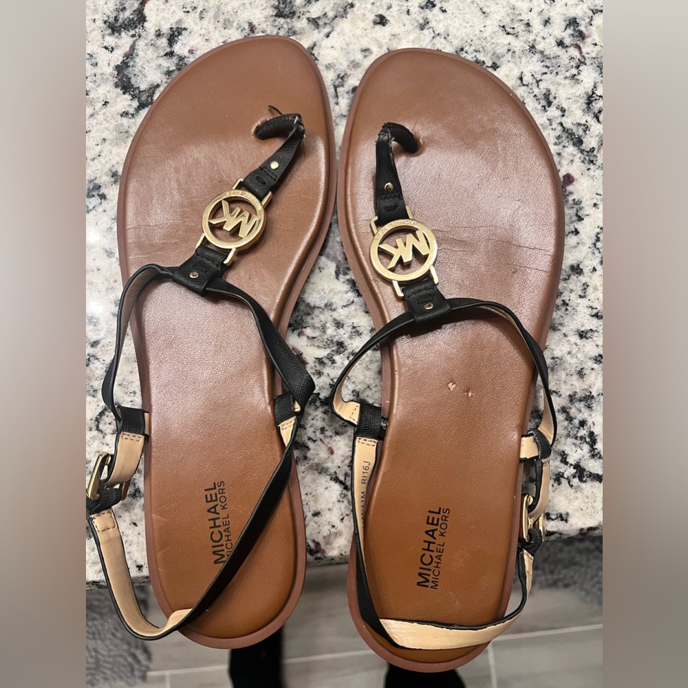 Micheal Kors